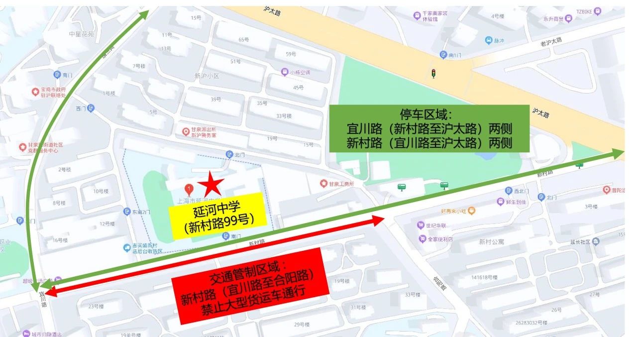 0613_151231_143.jpg 0613_151231_143.jpg