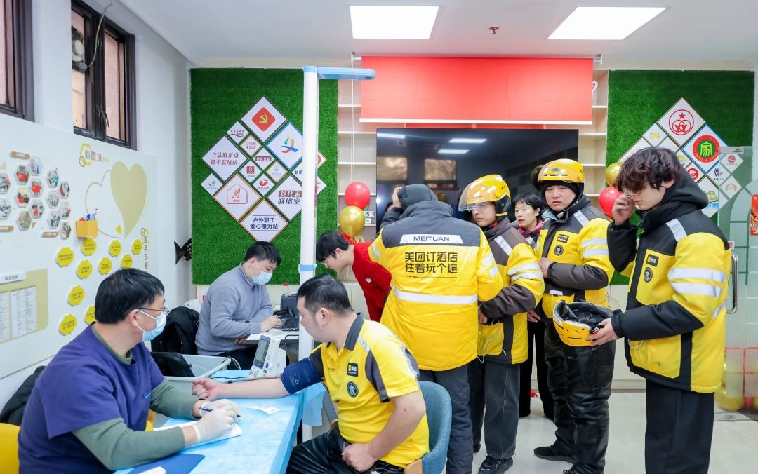 1.16-5.jpg 1.16-5.jpg