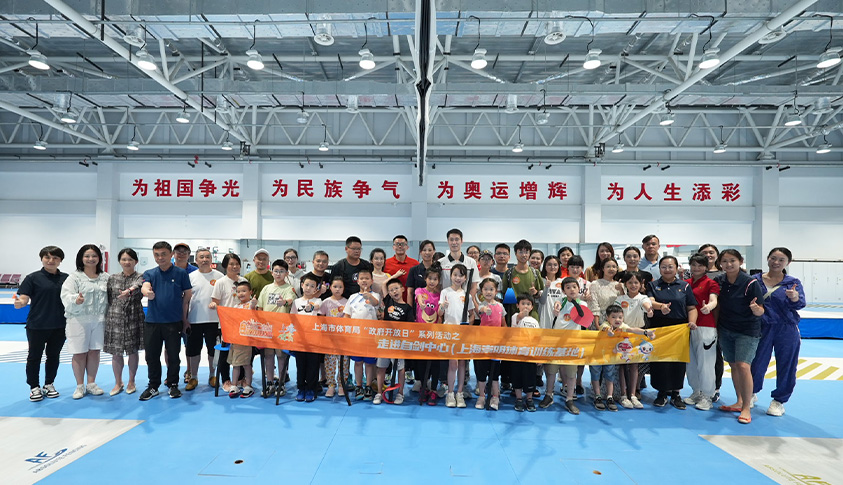 首页.jpg 首页.jpg