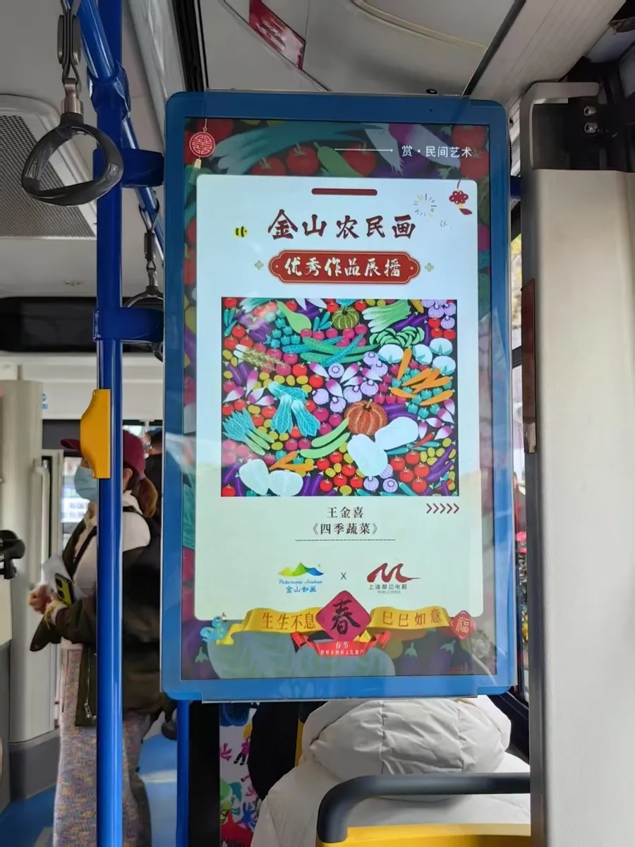 0126_142606_119.jpg 0126_142606_119.jpg