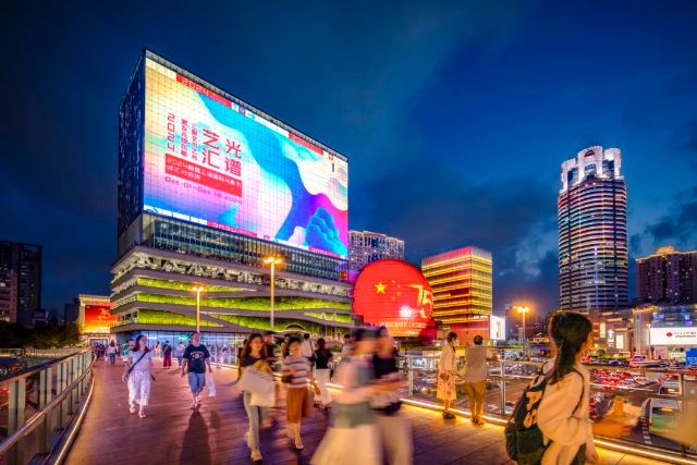 1009_141852_731.jpg 微信图片_20241009121331.jpg