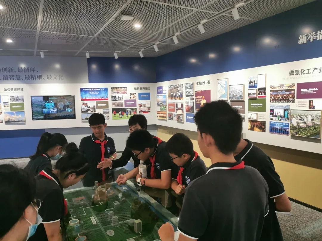 640.webp (1).jpg 640.webp (1).jpg