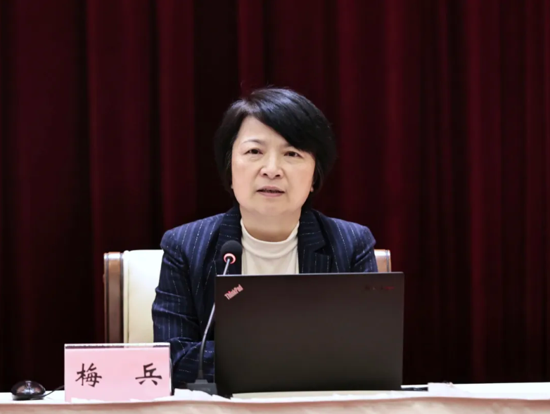 image (2).png image (2).png