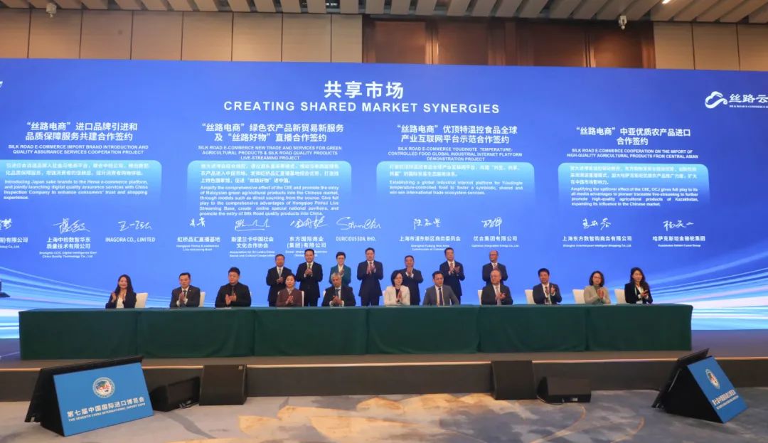 1108_090335_168.jpg 1108_090335_168.jpg