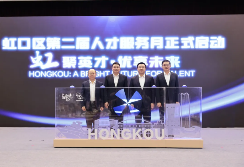 20241021090823050704.png image.png