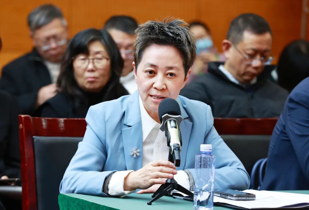 19d2932dd1f5a3f43da3e14c9088702a.jpeg 19d2932dd1f5a3f43da3e14c9088702a.jpeg