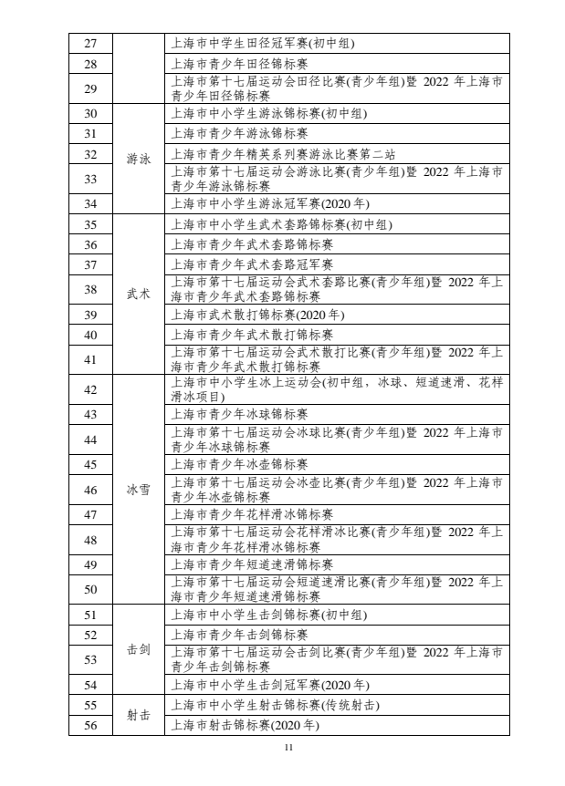 附件4-2.png 附件4-2.png