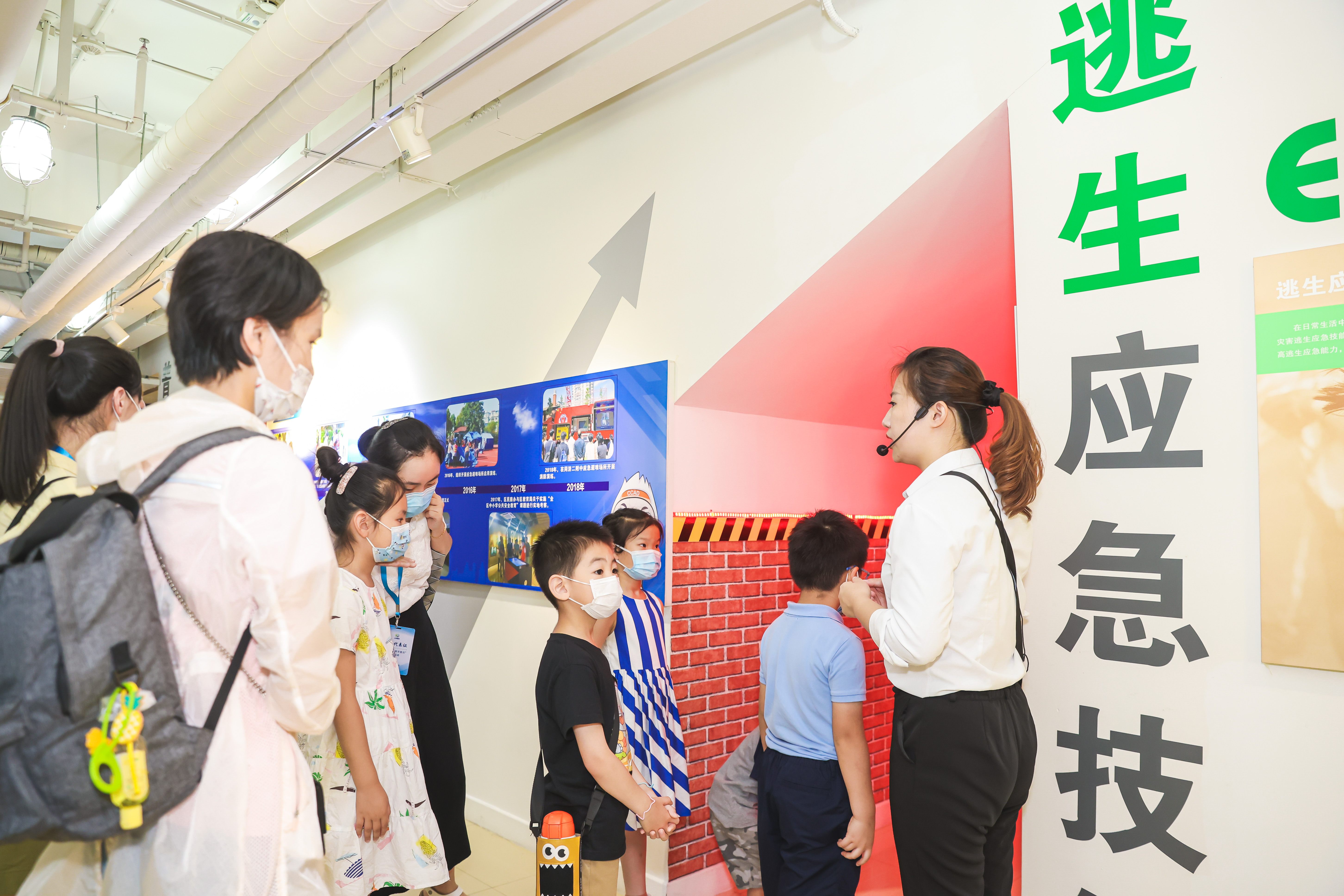 ACE_1701.jpg ACE_1701.jpg