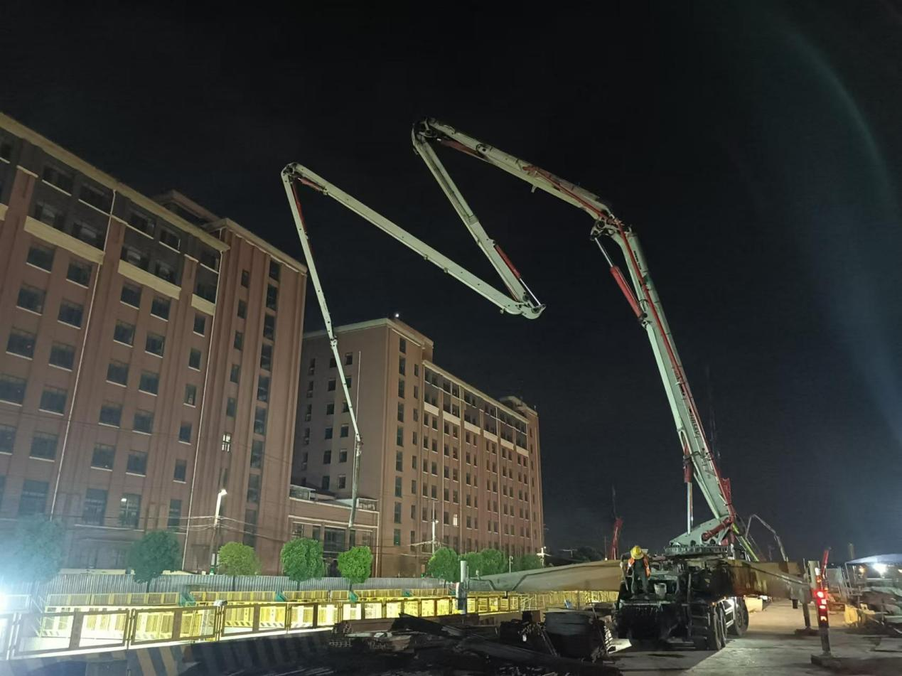 微信图片_20240924104027.png 微信图片_20240924104027.png