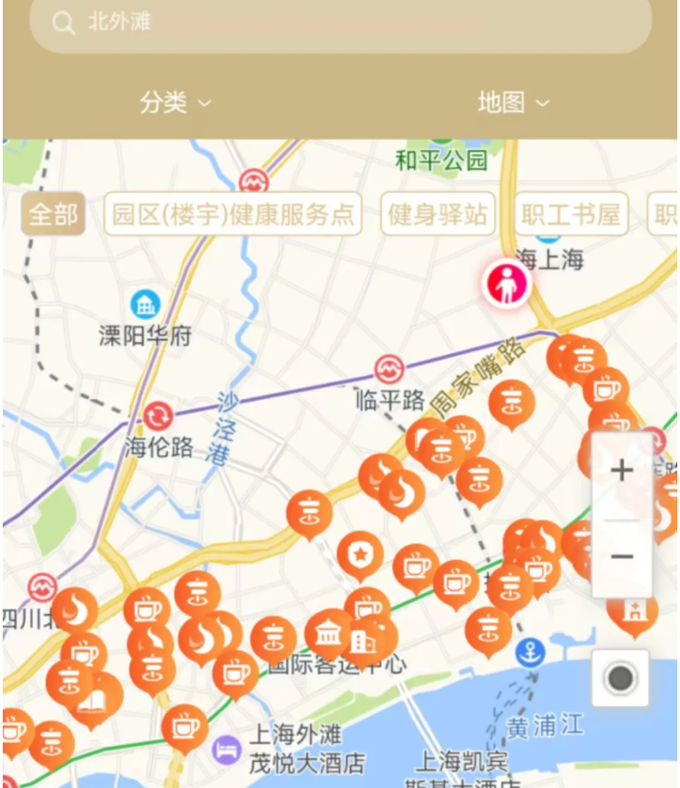 5ca7907ff00274878967ab0e08754f4c.png 5ca7907ff00274878967ab0e08754f4c.png