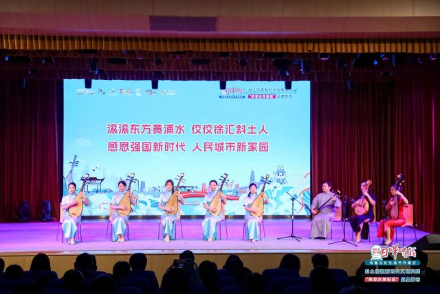 1024_141217_112.jpg 微信图片_20241024103411.jpg