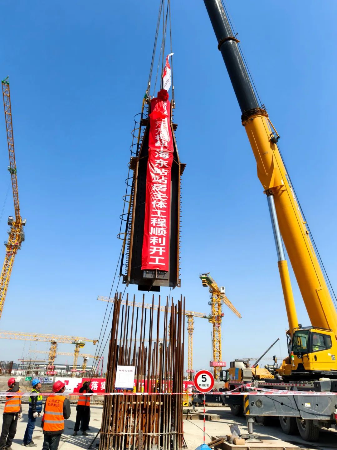 微信图片_20250320084207.jpg 微信图片_20250320084207.jpg