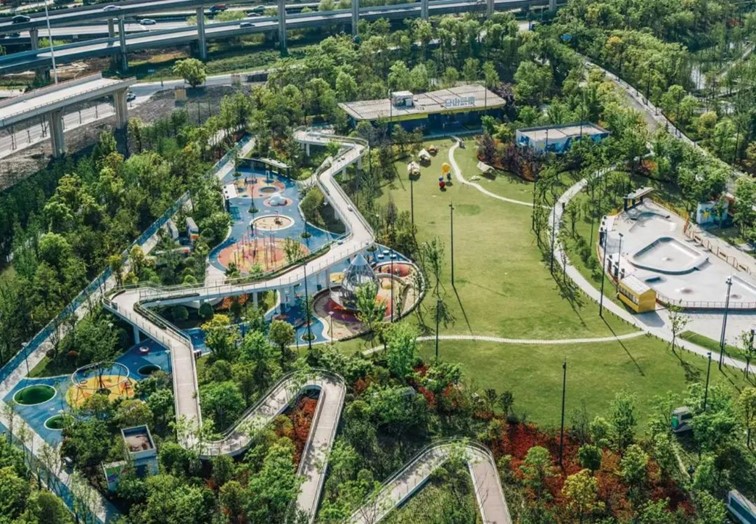 跟着半马游青浦|收藏!带你玩转线路周边吃喝玩乐全攻略! 跟着半马游青浦|收藏!带你玩转线路周边吃喝玩乐全攻略!