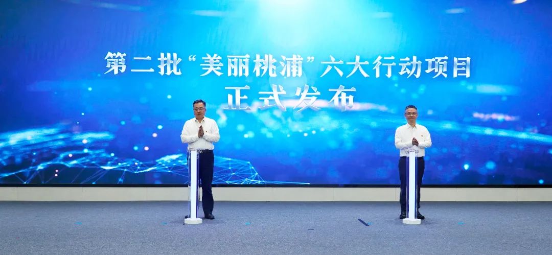 0702_082238_910.jpg 0702_082238_910.jpg