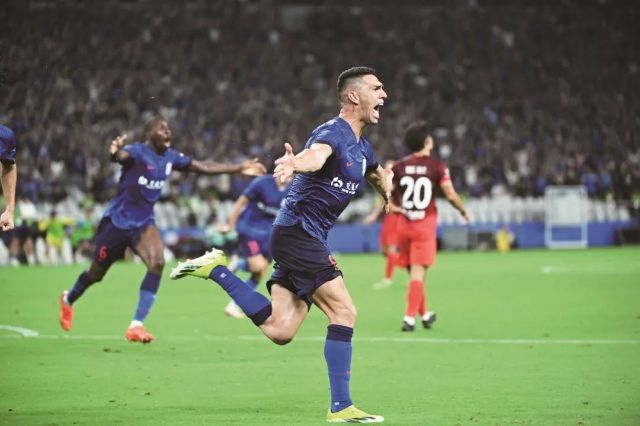 0328_134600_217.jpg 微信图片_2025-03-28_103448_543.jpg