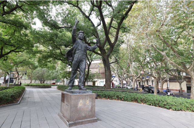 1108_122502_323.jpg 微信图片_20241108103406.png