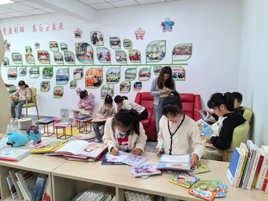 20241014131035035249.jpg 20241014131035035249.jpg