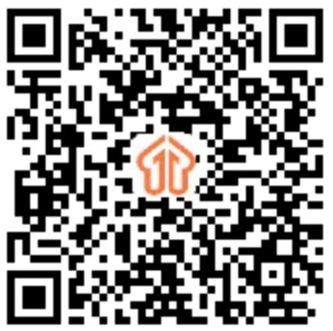 招聘会预告:稳岗留工“职”等你来,全区联动携手服务——青浦区辞旧迎新冬季综合招聘会不容错过! 招聘会预告:稳岗留工“职”等你来,全区联动携手服务——青浦区辞旧迎新冬季综合招聘会不容错过!