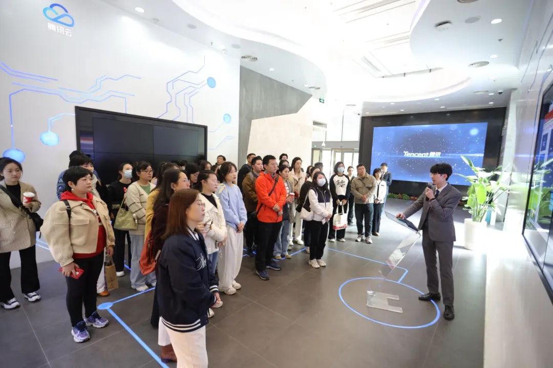 640 (70).jpg 640 (70).jpg