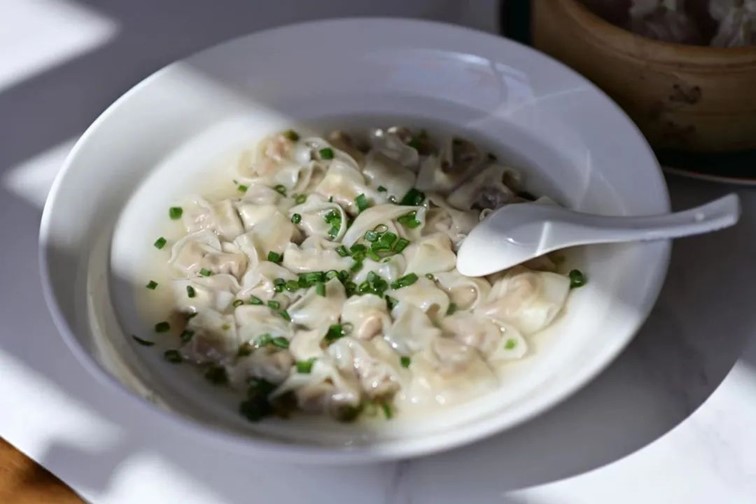 会·聚青浦|这些沪郊雅宿一到秋天就美翻,田园小院赏秋不扎堆 会·聚青浦|这些沪郊雅宿一到秋天就美翻,田园小院赏秋不扎堆