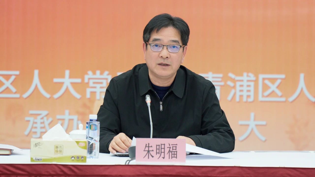 0226_092840_318.jpg 0226_092840_318.jpg