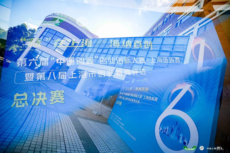 80c86447ebd8ab200f2dd772af3ec21a.jpg 80c86447ebd8ab200f2dd772af3ec21a.jpg