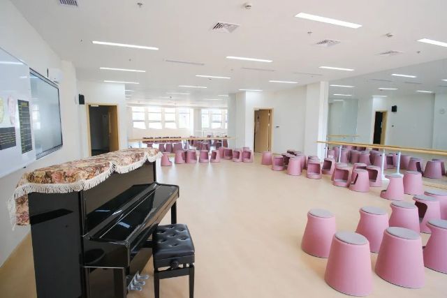 0902_153551_838.jpg 微信图片_20240902131820.jpg