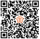 青浦区招聘会预告:把握机会,“就”有未来——本周招聘会超160个优质好岗虚位以待!(2025年4月26日) 青浦区招聘会预告:把握机会,“就”有未来——本周招聘会超160个优质好岗虚位以待!(2025年4月26日)