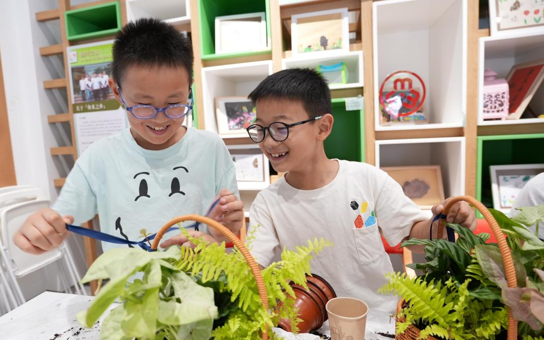 大篷车图片111111.png 大篷车图片111111.png