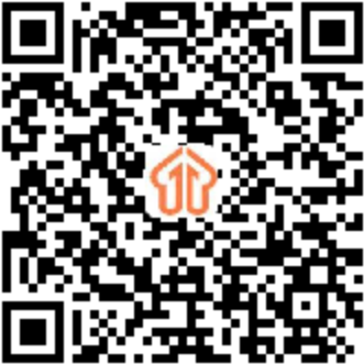 0613_140652_261.png 0613_140652_261.png