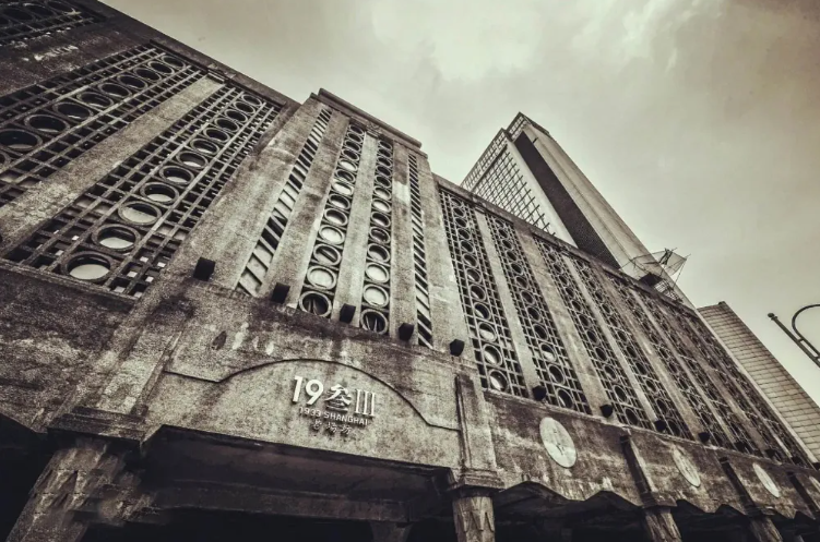 20240731084336092957.png image.png