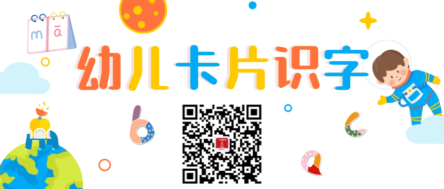 0723_141930_498.png 0723_141930_498.png