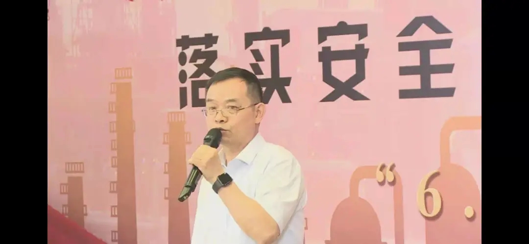 640.webp (5).jpg 640.webp (5).jpg