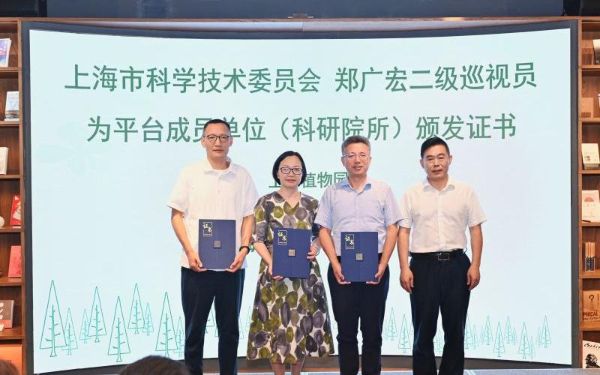 1699e7bf4f3a018562b9f0d97da3d0e2.jpg 1699e7bf4f3a018562b9f0d97da3d0e2.jpg