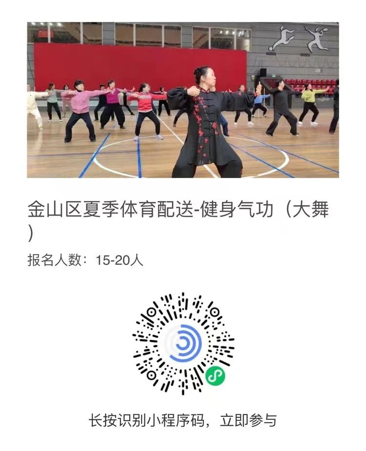 0628_101242_491.jpg 46.jpg