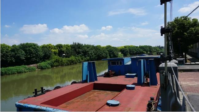 微信截图_20210914141433.jpg 微信截图_20210914141433.jpg