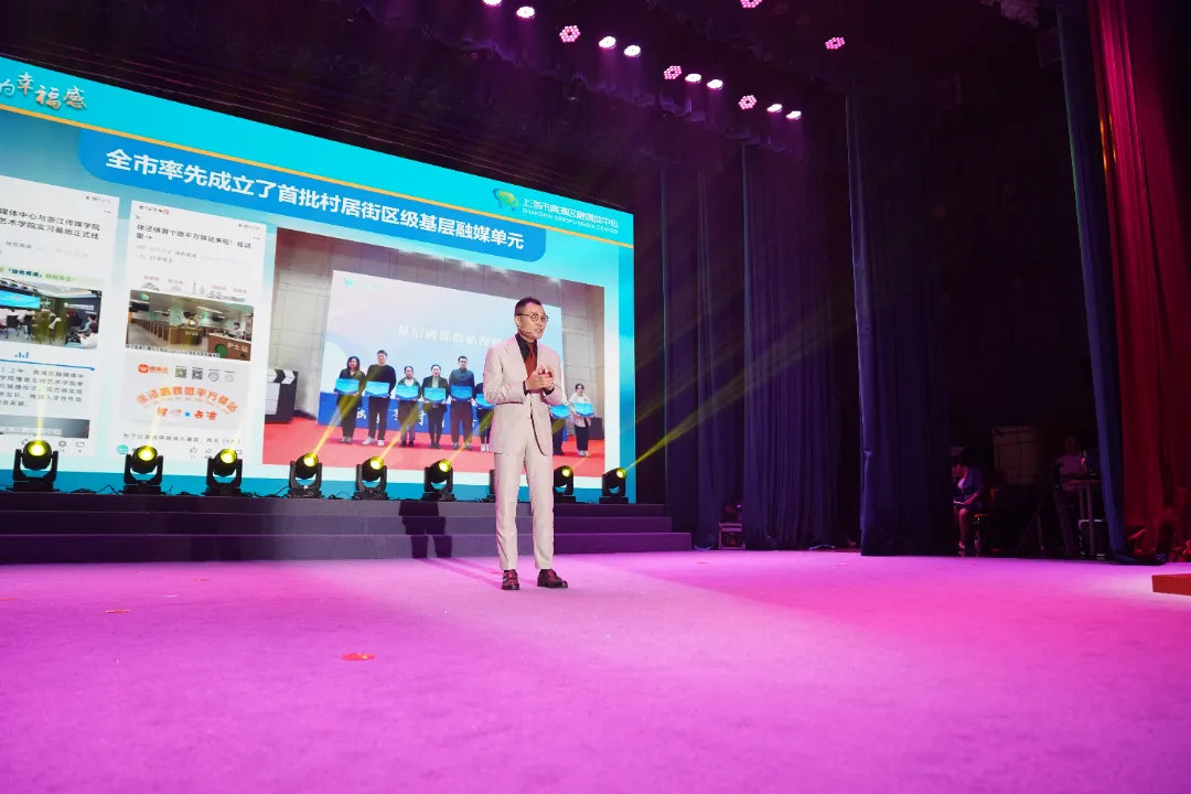 0701_090358_322.png 0701_090358_322.png