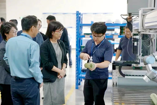 1_副本.jpg 1_副本.jpg