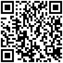 2025年青浦区企业职工职业培训开始申报啦~~ 2025年青浦区企业职工职业培训开始申报啦~~