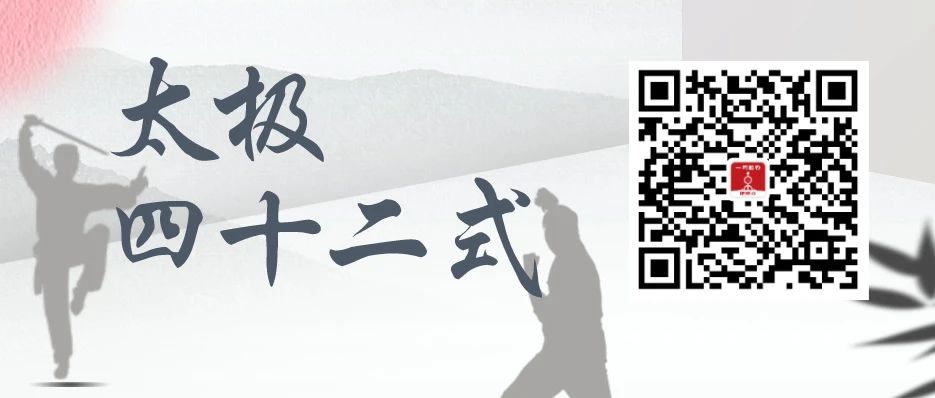 0521_131007_803.jpg 0521_131007_803.jpg