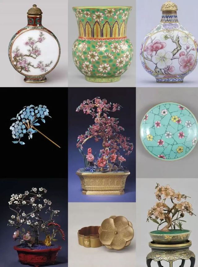 0227_102828_258.jpg 微信图片_2025-02-27_102908_312.jpg