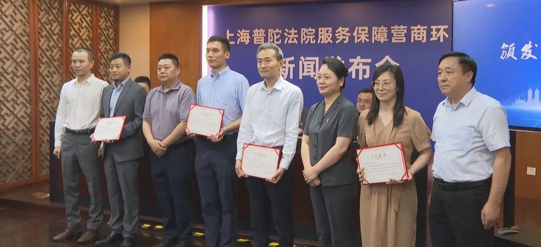 0704_140332_243.jpg 0704_140332_243.jpg