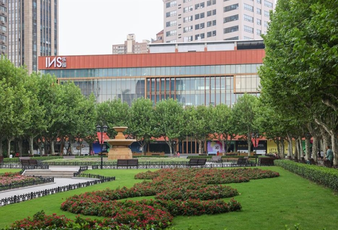 0825666.jpg 0825666.jpg