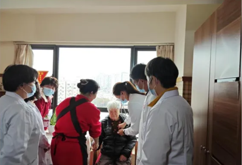 上海虹口区红日家园老年公寓 .png 上海虹口区红日家园老年公寓 .png