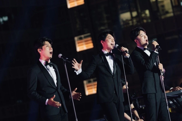 0927_093712_778.jpg 微信图片_20240927093536.jpg