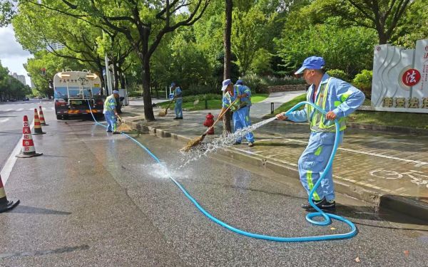 浦东3.jpg 浦东3.jpg