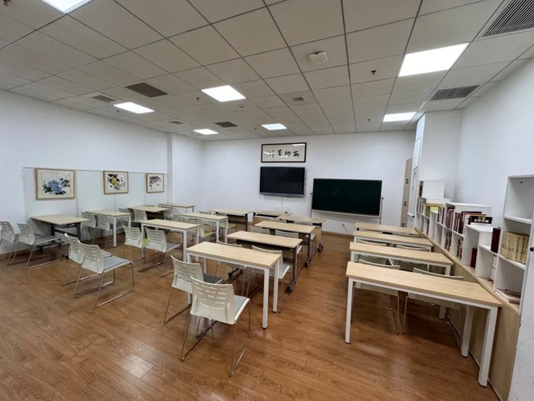 青浦这7个创意满满的儿童阅读新空间,让孩子爱上阅读! 青浦这7个创意满满的儿童阅读新空间,让孩子爱上阅读!