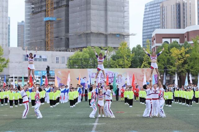 1111_145840_157.jpg 微信图片_20241111125349.jpg