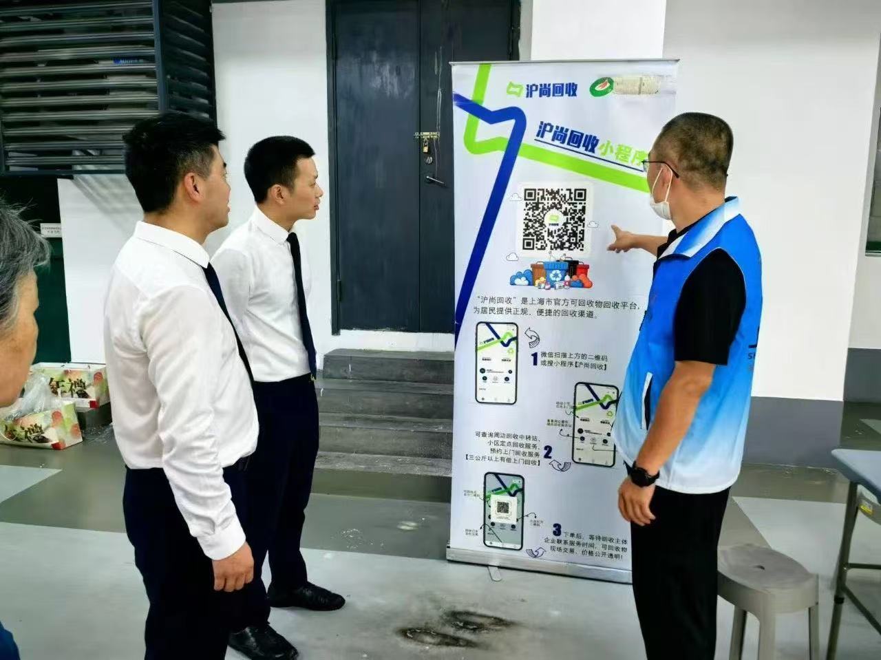 0537b8d1ff050d79ac4c1dd6dd313de4.jpeg 0537b8d1ff050d79ac4c1dd6dd313de4.jpeg