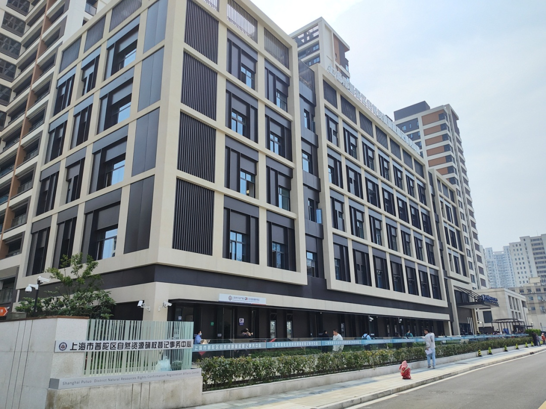 0719_132321_833.png 0719_132321_833.png